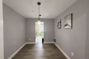 258 Green Fern Way, Halethorpe, MD 21227 - Photo 17