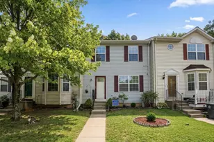 258 Green Fern Way, Halethorpe, MD 21227 - Photo 1