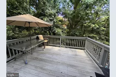 258 Green Fern Way, Halethorpe, MD 21227 - Photo 25