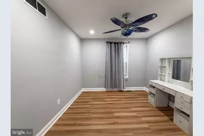 258 Green Fern Way, Halethorpe, MD 21227 - Photo 19