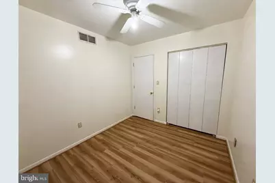 258 Green Fern Way, Halethorpe, MD 21227 - Photo 23