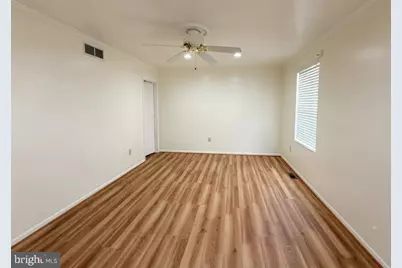 258 Green Fern Way, Halethorpe, MD 21227 - Photo 13