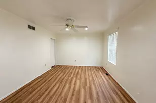 258 Green Fern Way, Halethorpe, MD 21227 - Photo 13