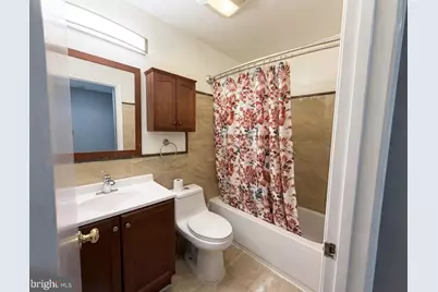 258 Green Fern Way, Halethorpe, MD 21227 - Photo 13