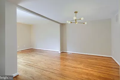 17 Killadoon Court, Lutherville Timonium, MD 21093 - Photo 5