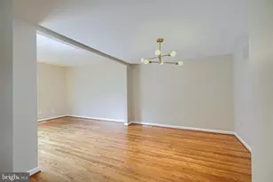17 Killadoon Ct, Lutherville Timonium, MD 21093 - Photo 5