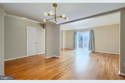 17 Killadoon Court, Lutherville Timonium, MD 21093 - Photo 3