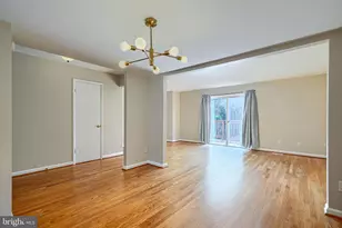 17 Killadoon Ct, Lutherville Timonium, MD 21093 - Photo 3