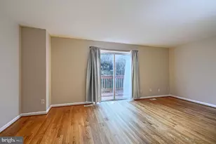 17 Killadoon Ct, Lutherville Timonium, MD 21093 - Photo 7