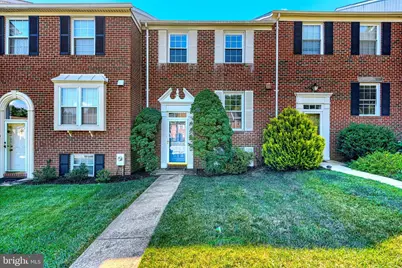 17 Killadoon Court, Lutherville Timonium, MD 21093 - Photo 1
