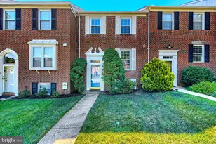17 Killadoon Ct, Lutherville Timonium, MD 21093 - Photo 1