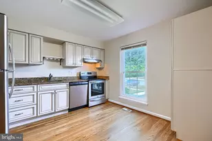 17 Killadoon Ct, Lutherville Timonium, MD 21093 - Photo 11