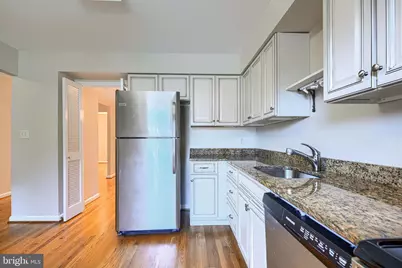 17 Killadoon Court, Lutherville Timonium, MD 21093 - Photo 13