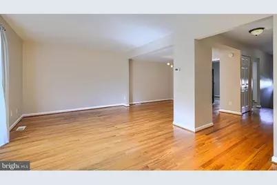 17 Killadoon Court, Lutherville Timonium, MD 21093 - Photo 9