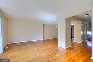 17 Killadoon Ct, Lutherville Timonium, MD 21093 - Photo 9