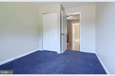 17 Killadoon Court, Lutherville Timonium, MD 21093 - Photo 23