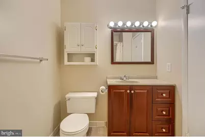 17 Killadoon Court, Lutherville Timonium, MD 21093 - Photo 21