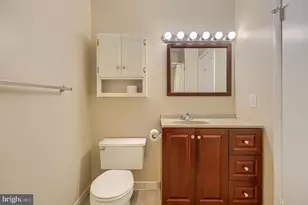 17 Killadoon Ct, Lutherville Timonium, MD 21093 - Photo 21
