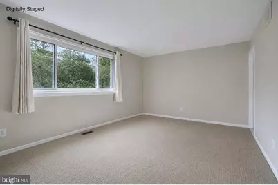 17 Killadoon Court, Lutherville Timonium, MD 21093 - Photo 17