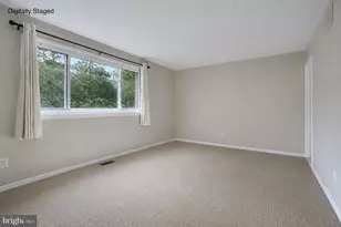 17 Killadoon Ct, Lutherville Timonium, MD 21093 - Photo 17