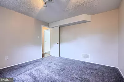 17 Killadoon Court, Lutherville Timonium, MD 21093 - Photo 29
