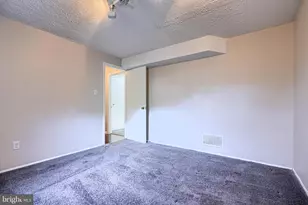 17 Killadoon Ct, Lutherville Timonium, MD 21093 - Photo 29