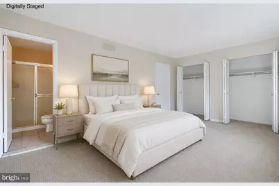 17 Killadoon Court, Lutherville Timonium, MD 21093 - Photo 15
