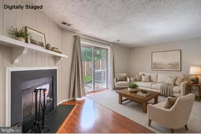 17 Killadoon Court, Lutherville Timonium, MD 21093 - Photo 25