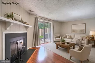 17 Killadoon Ct, Lutherville Timonium, MD 21093 - Photo 25