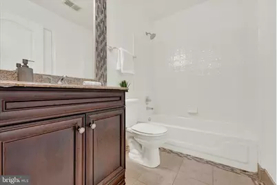 9537 Whitehurst Drive, Owings Mills, MD 21117 - Photo 23