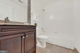9537 Whitehurst Dr, Owings Mills, MD 21117 - Photo 23