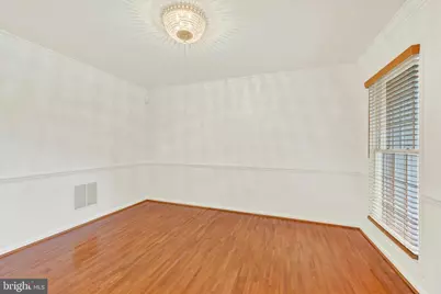 9537 Whitehurst Drive, Owings Mills, MD 21117 - Photo 5