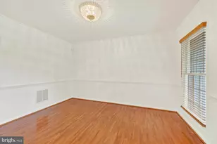 9537 Whitehurst Dr, Owings Mills, MD 21117 - Photo 5