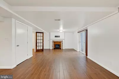 9537 Whitehurst Drive, Owings Mills, MD 21117 - Photo 31