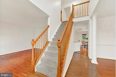 9537 Whitehurst Drive, Owings Mills, MD 21117 - Photo 3