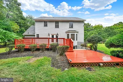 9537 Whitehurst Drive, Owings Mills, MD 21117 - Photo 39