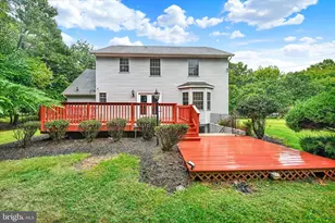 9537 Whitehurst Dr, Owings Mills, MD 21117 - Photo 39