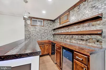 9537 Whitehurst Drive, Owings Mills, MD 21117 - Photo 35