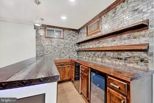 9537 Whitehurst Dr, Owings Mills, MD 21117 - Photo 35
