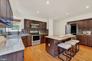 9537 Whitehurst Dr, Owings Mills, MD 21117 - Photo 15