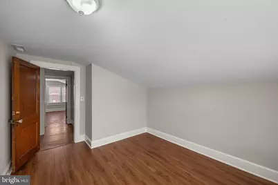 18 E Chatsworth Avenue E, Reisterstown, MD 21136 - Photo 31