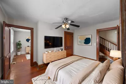 18 E Chatsworth Avenue E, Reisterstown, MD 21136 - Photo 19