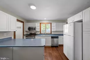 18 E Chatsworth Ave E, Reisterstown, MD 21136 - Photo 15