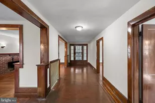 18 E Chatsworth Ave E, Reisterstown, MD 21136 - Photo 5