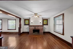 18 E Chatsworth Ave E, Reisterstown, MD 21136 - Photo 7
