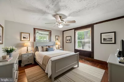 18 E Chatsworth Avenue E, Reisterstown, MD 21136 - Photo 25