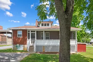 18 E Chatsworth Ave E, Reisterstown, MD 21136 - Photo 45