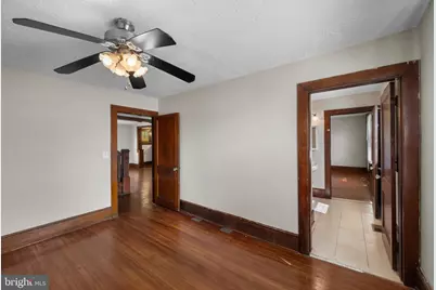 18 E Chatsworth Avenue E, Reisterstown, MD 21136 - Photo 21