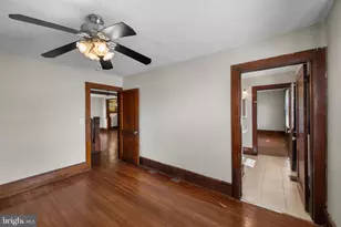 18 E Chatsworth Ave E, Reisterstown, MD 21136 - Photo 21
