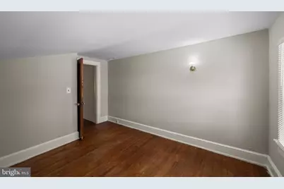 18 E Chatsworth Avenue E, Reisterstown, MD 21136 - Photo 37